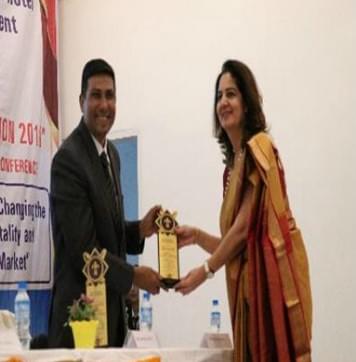 Tuli College of Hotel Management Nagpur Extra Curriculars photo 5